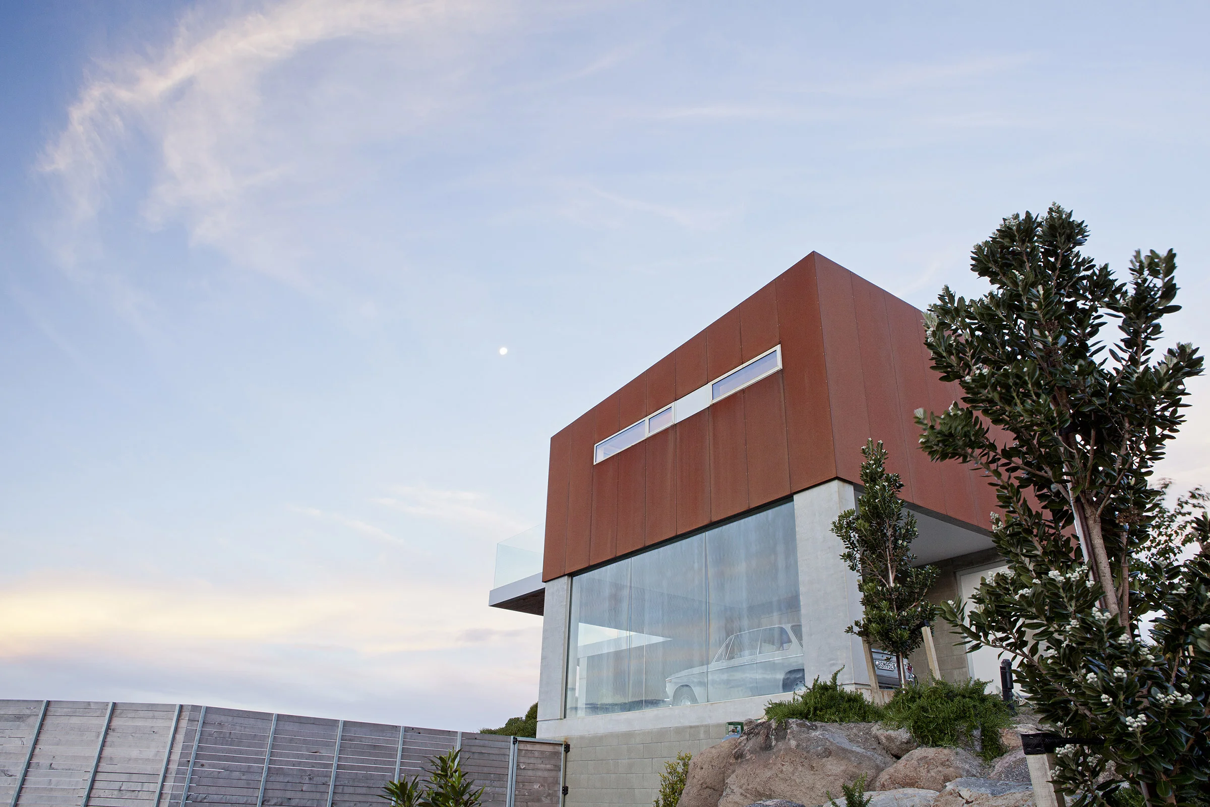 AW-Architects-Christchurch-New-Zealand-Jm-Lane-profile.jpg
