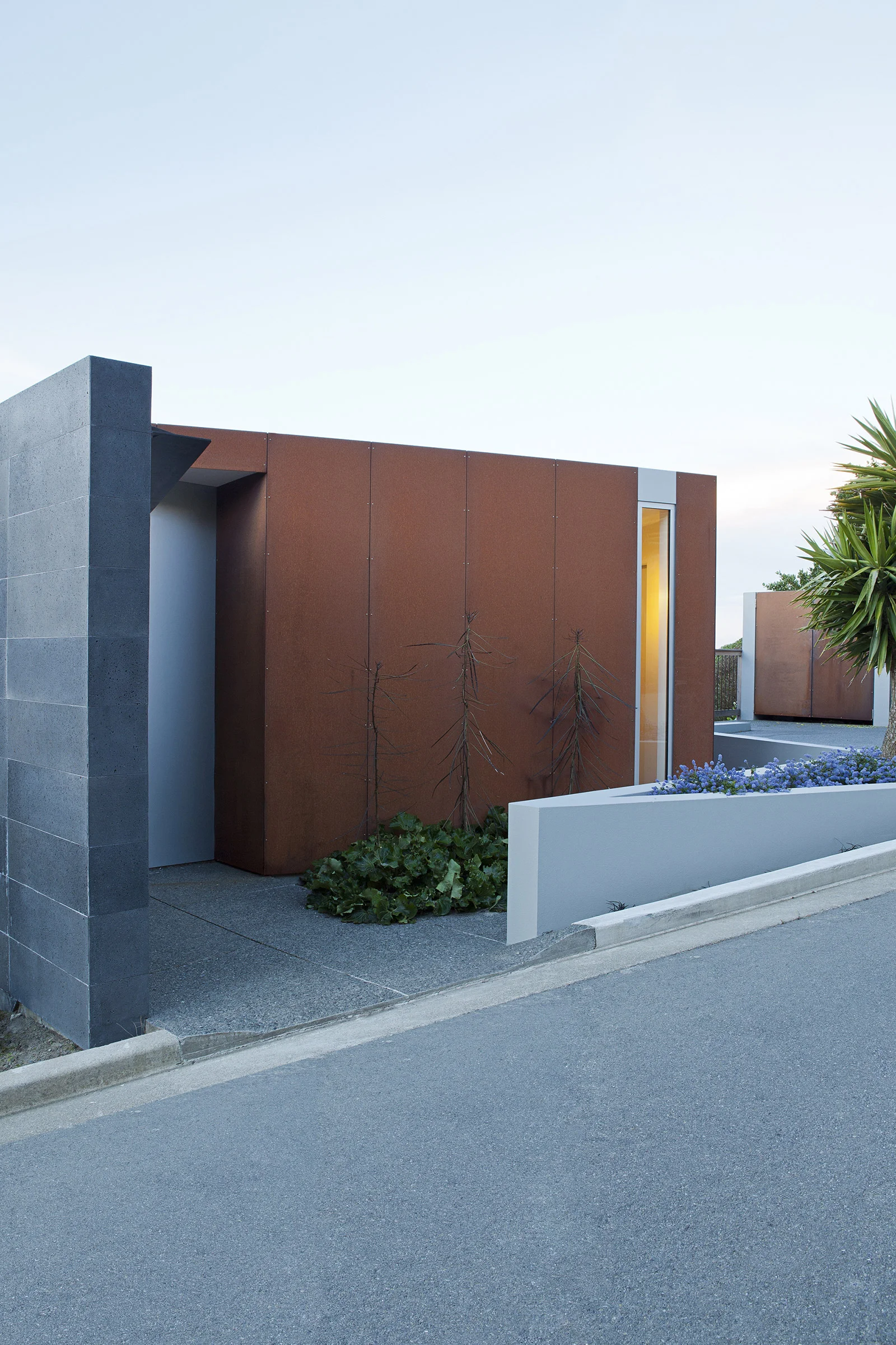 AW-Architects-Christchurch-New-Zealand-Jm-Lane-side.jpg