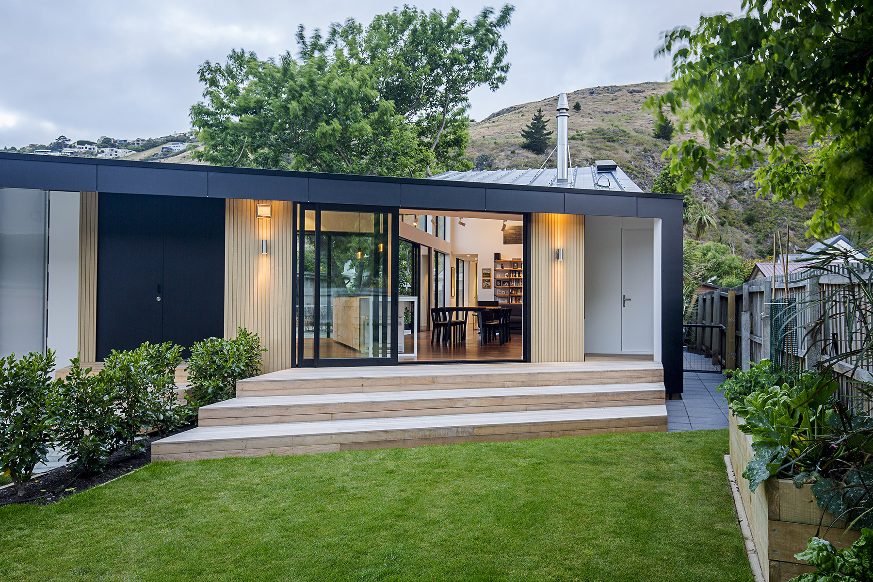AWA-Architecture-Clark-St_West-Elevation_3-of-6.jpg