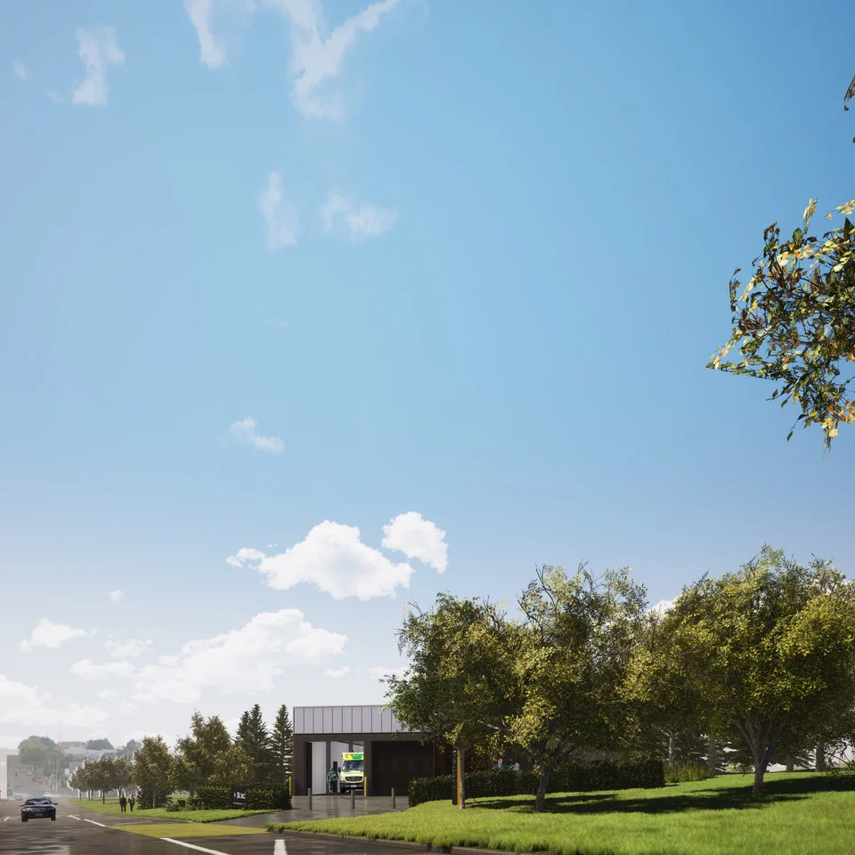 AW-Architects_St-John_Oamaru_Side-Square-Render.jpeg