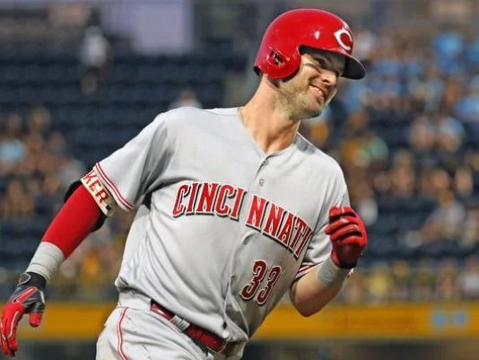 636372222885103076-Reds-Pirates-Baseball.jpg