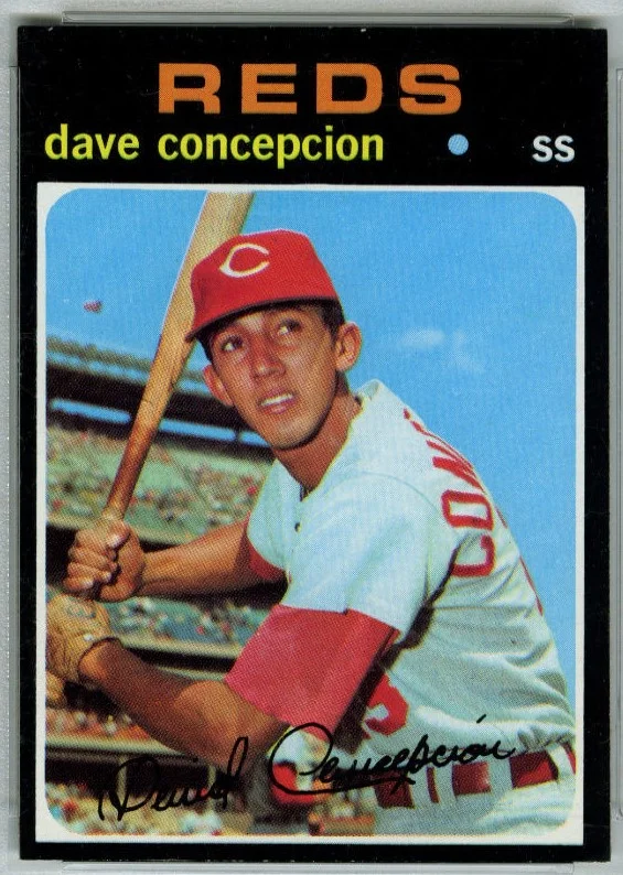 dave concepcion 1971 card.jpg