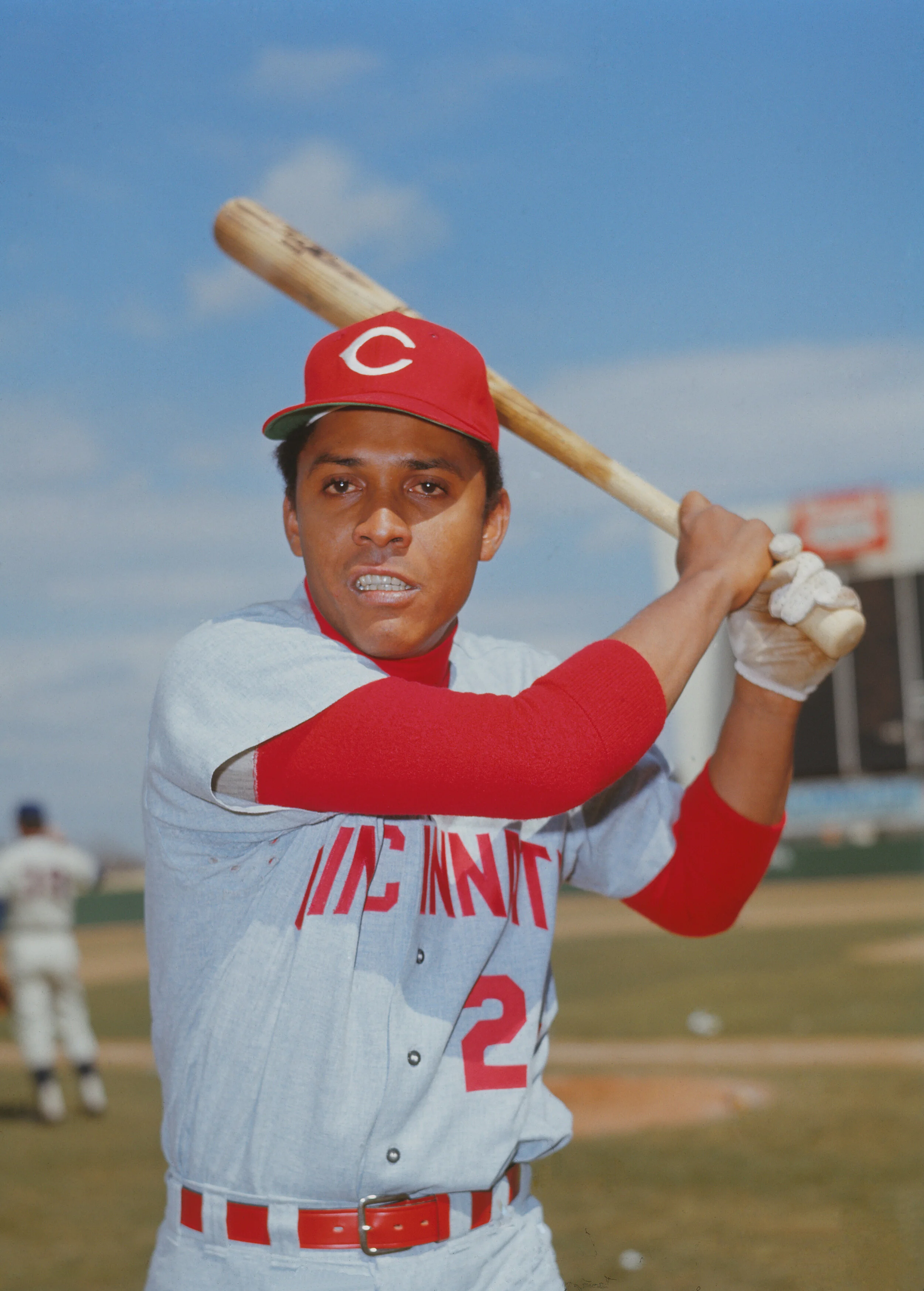 perez5 fixed (2).jpg