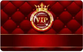 vip red 2.jpg