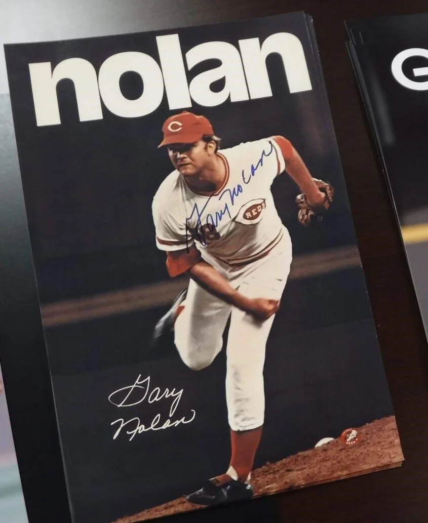 Sports Gallery