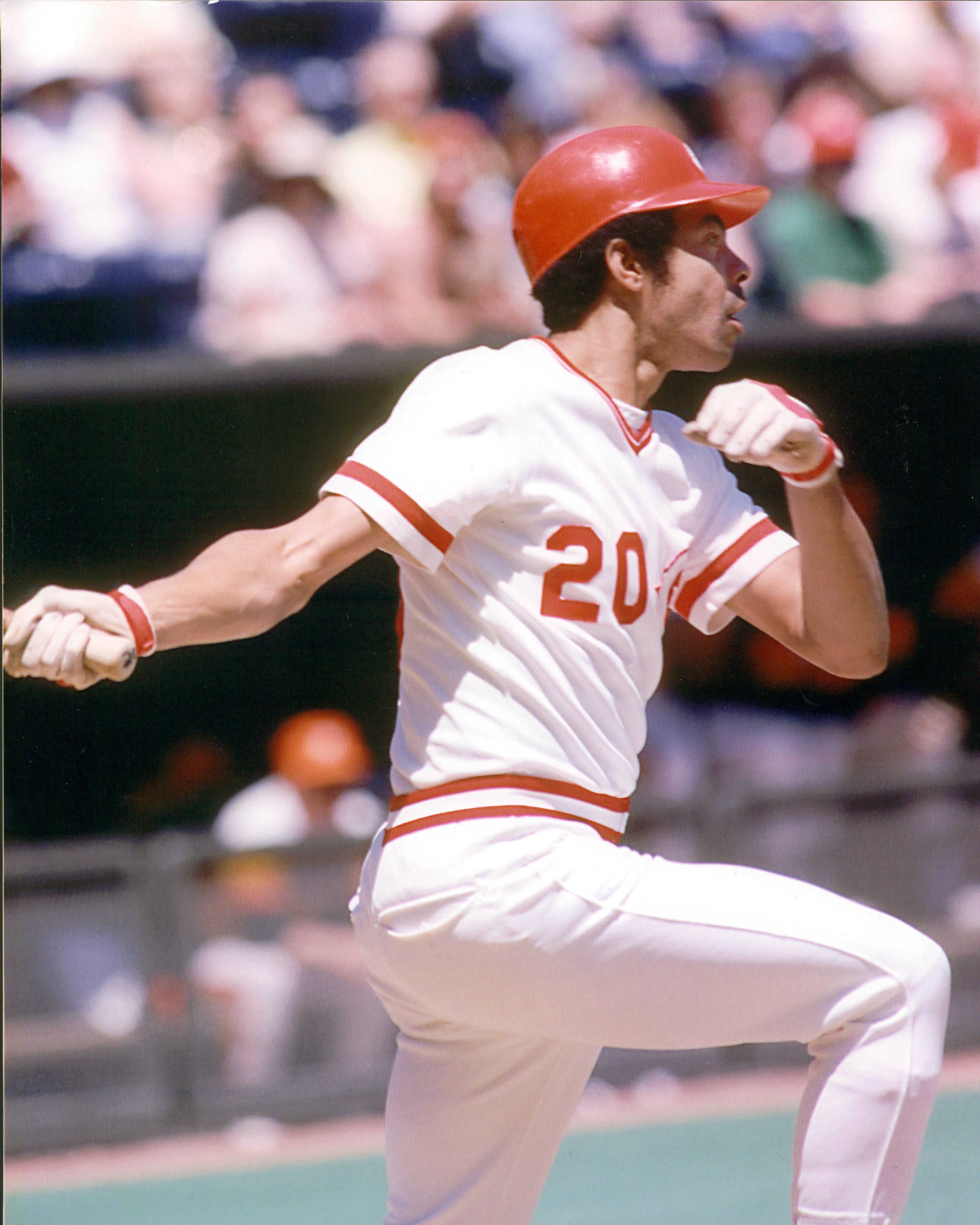 Cesar Geronimo 08 (2).jpg