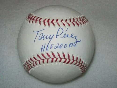 perez hof 2000 ball.jpg