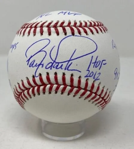 larkin signed ball.jpg