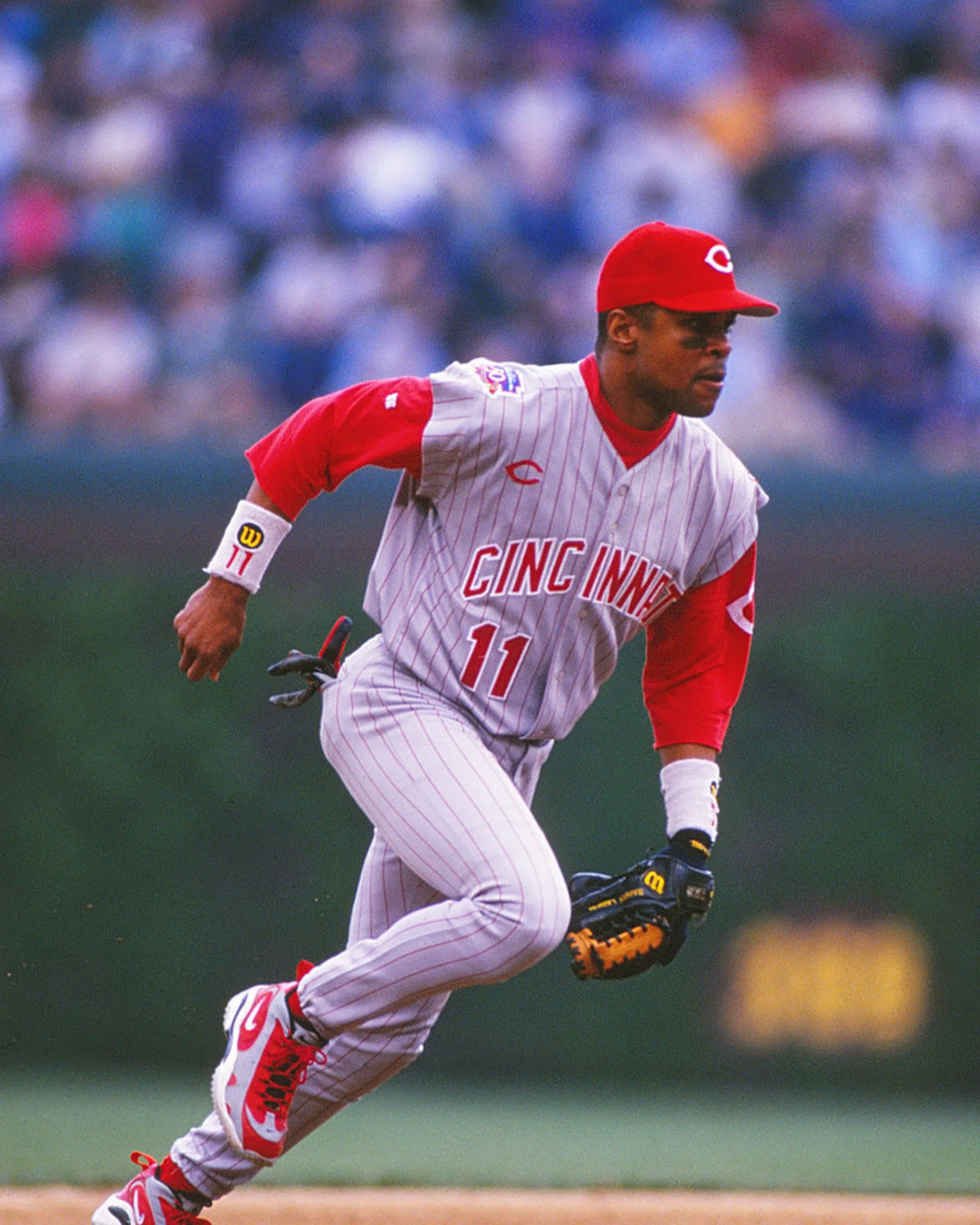 larkin 14 1997  fixed  8x10 (2).jpg