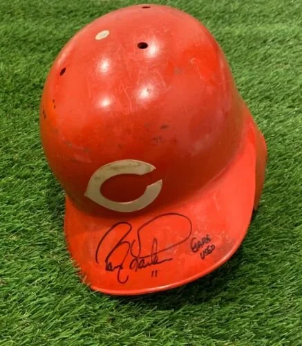larkin signed helmet.jpg