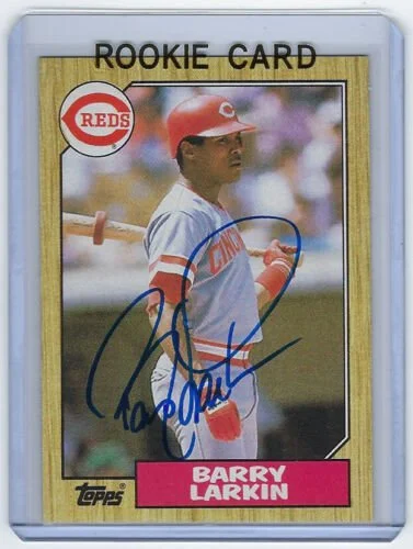 larkin signed card.jpg