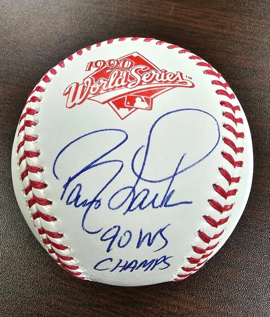 larkin+signed+90+ball.jpg