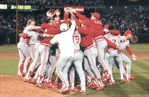 reds 90 scudder.jpg