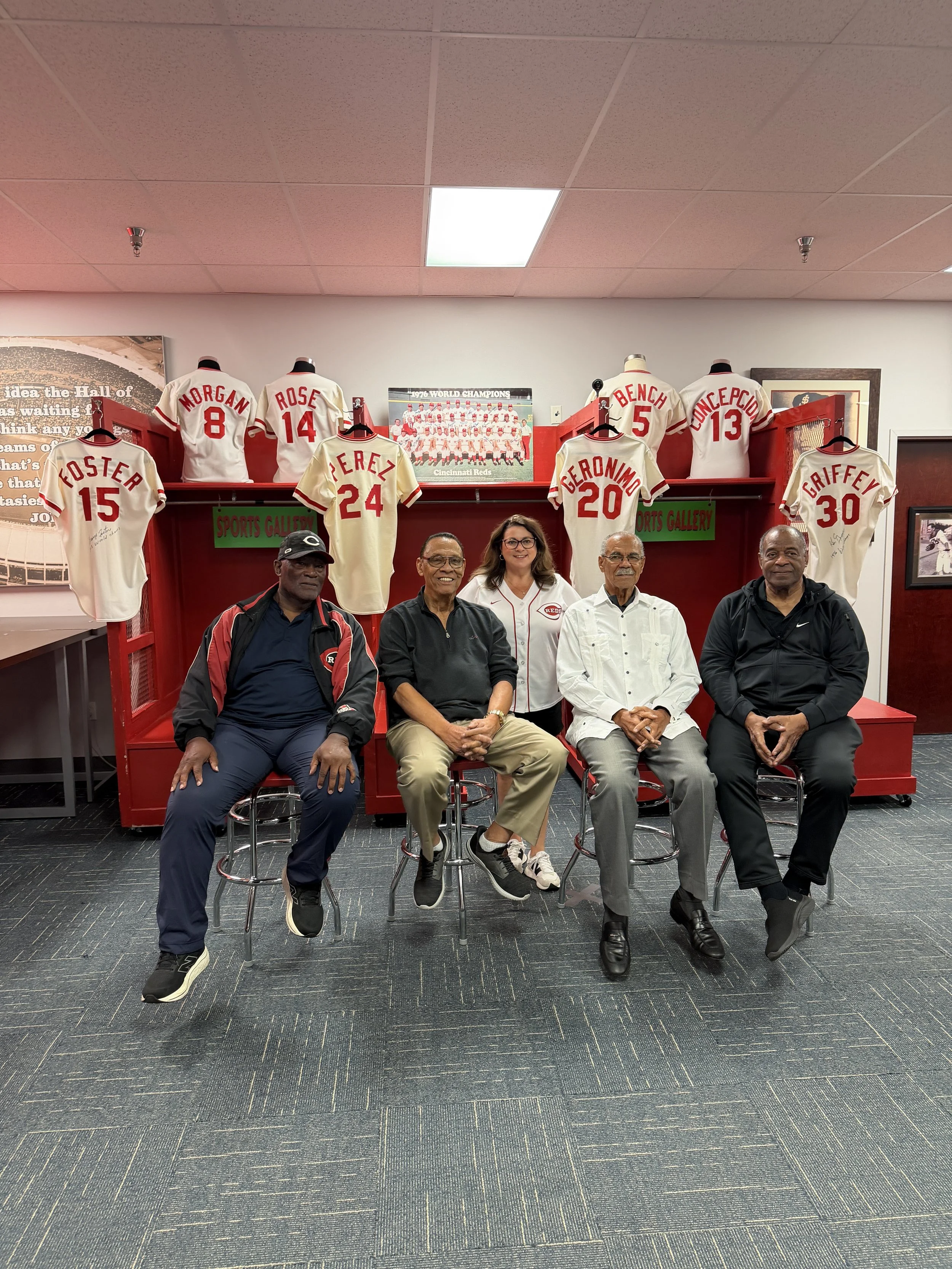 IMG_0090.JPG