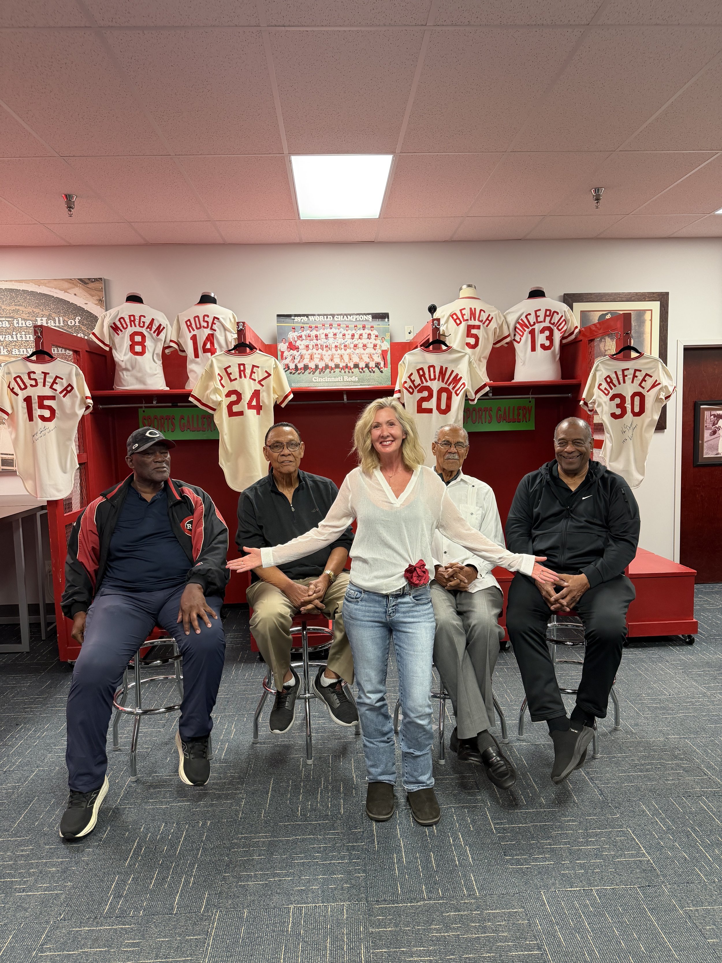 IMG_0109.JPG