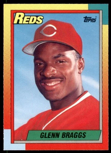 glen braggs card.jpg