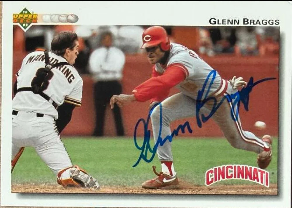 glenn braggs card.jpg