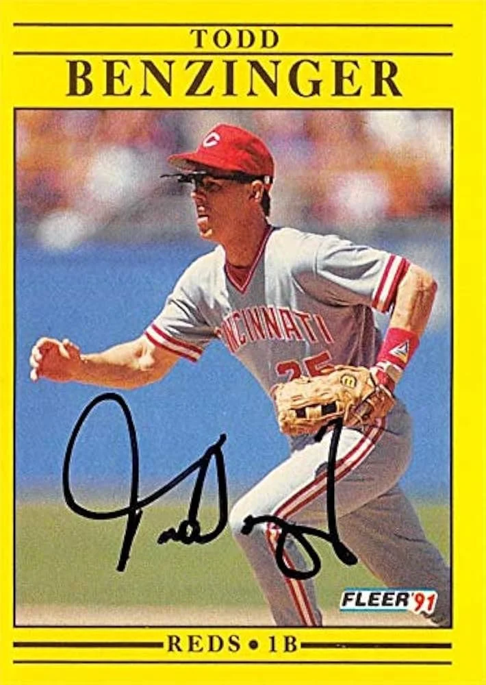 benzinger card.jpg
