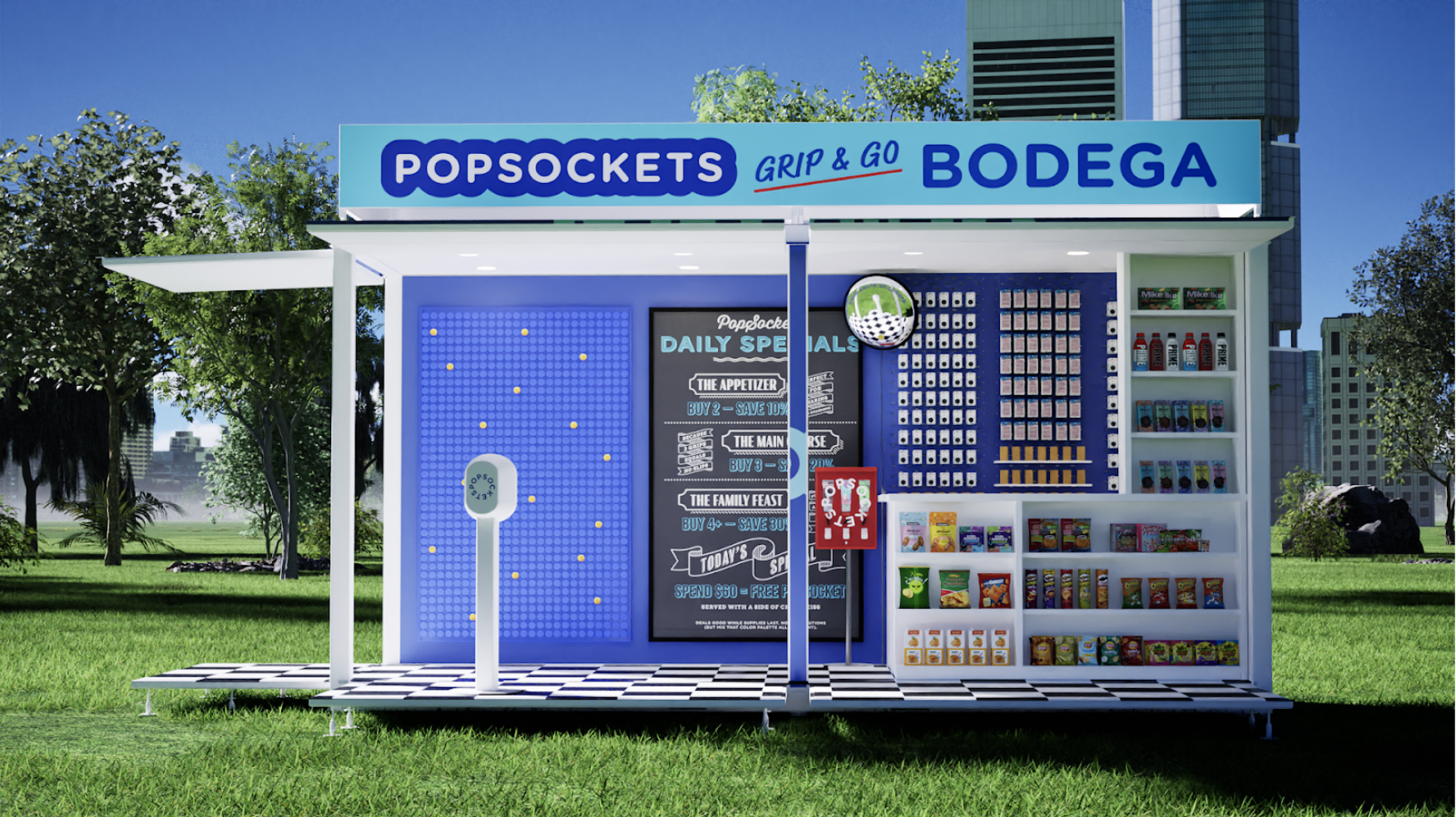 Screenshot 2025-07-15 at 3.46.07 PM.png