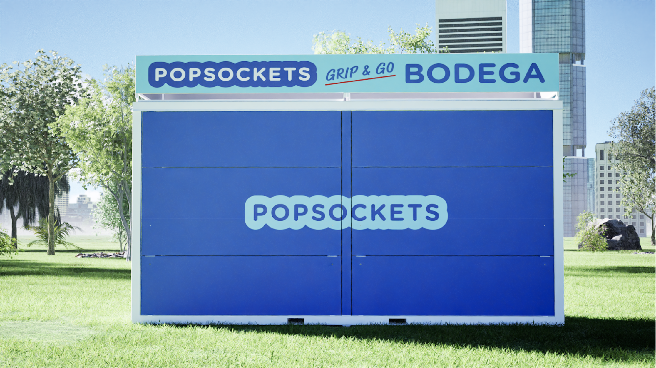 Screenshot 2025-07-15 at 3.46.14 PM.png