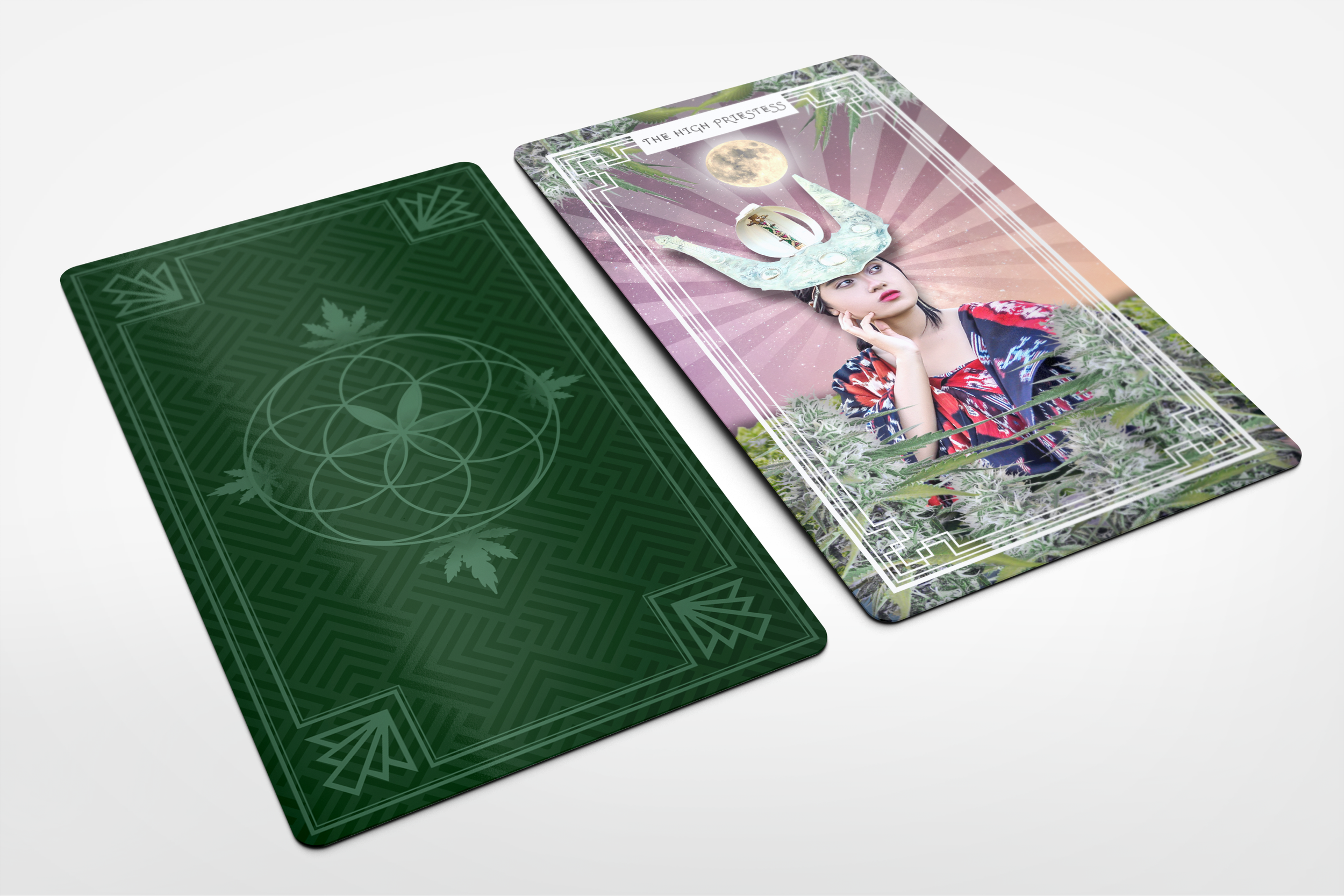 The High Priestess.png