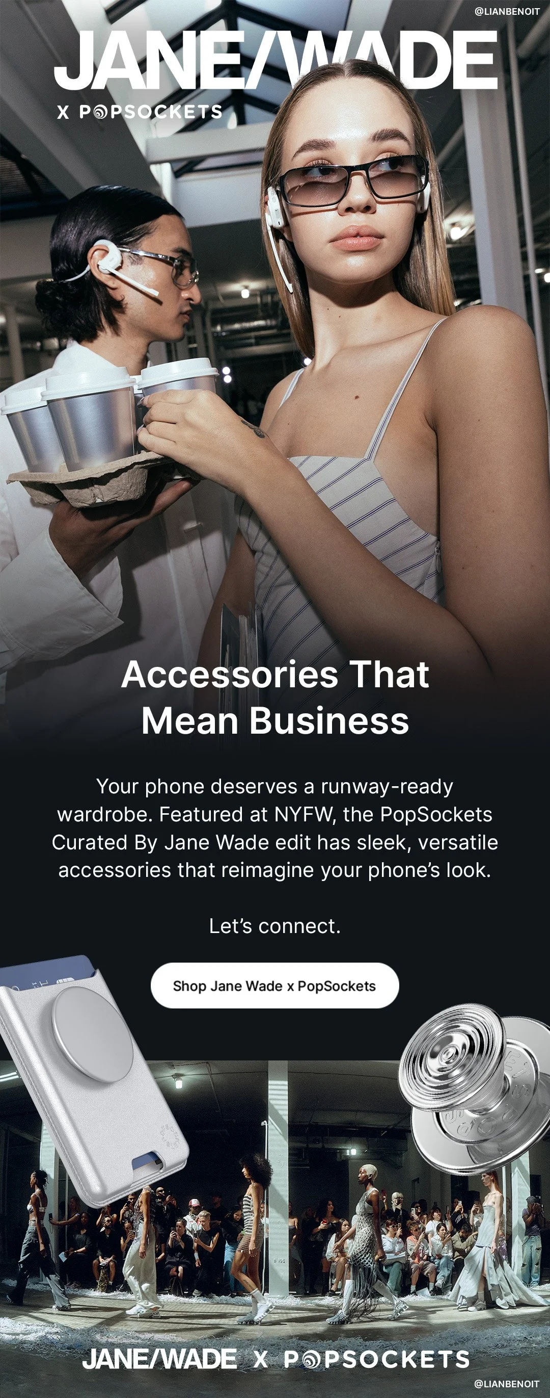 Jane Wade_Launch_Email_1.jpg