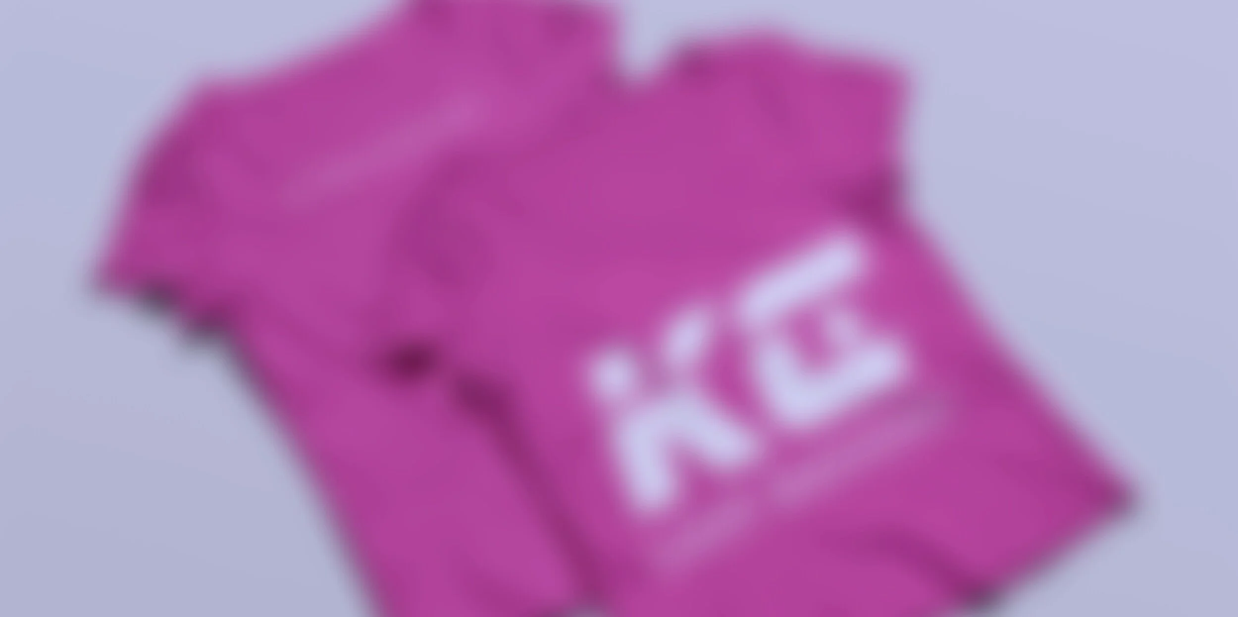 KCLB_Shirt.jpg