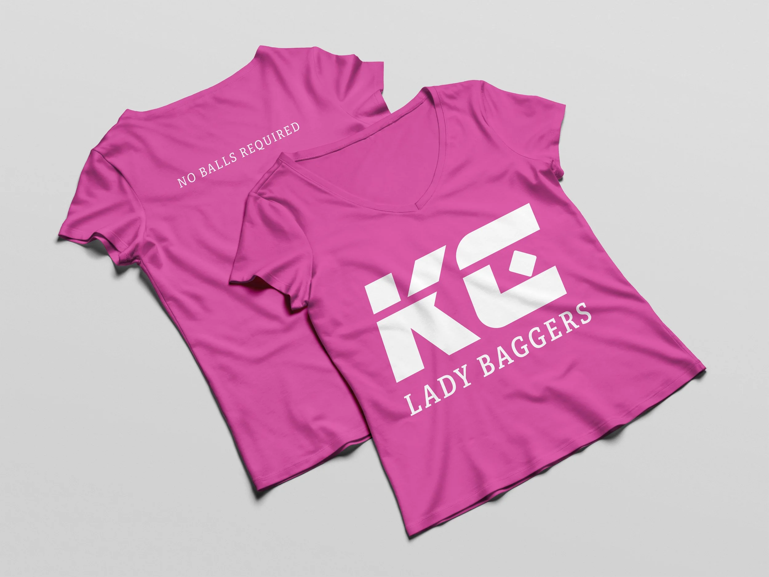 KCLB_Shirt.jpg