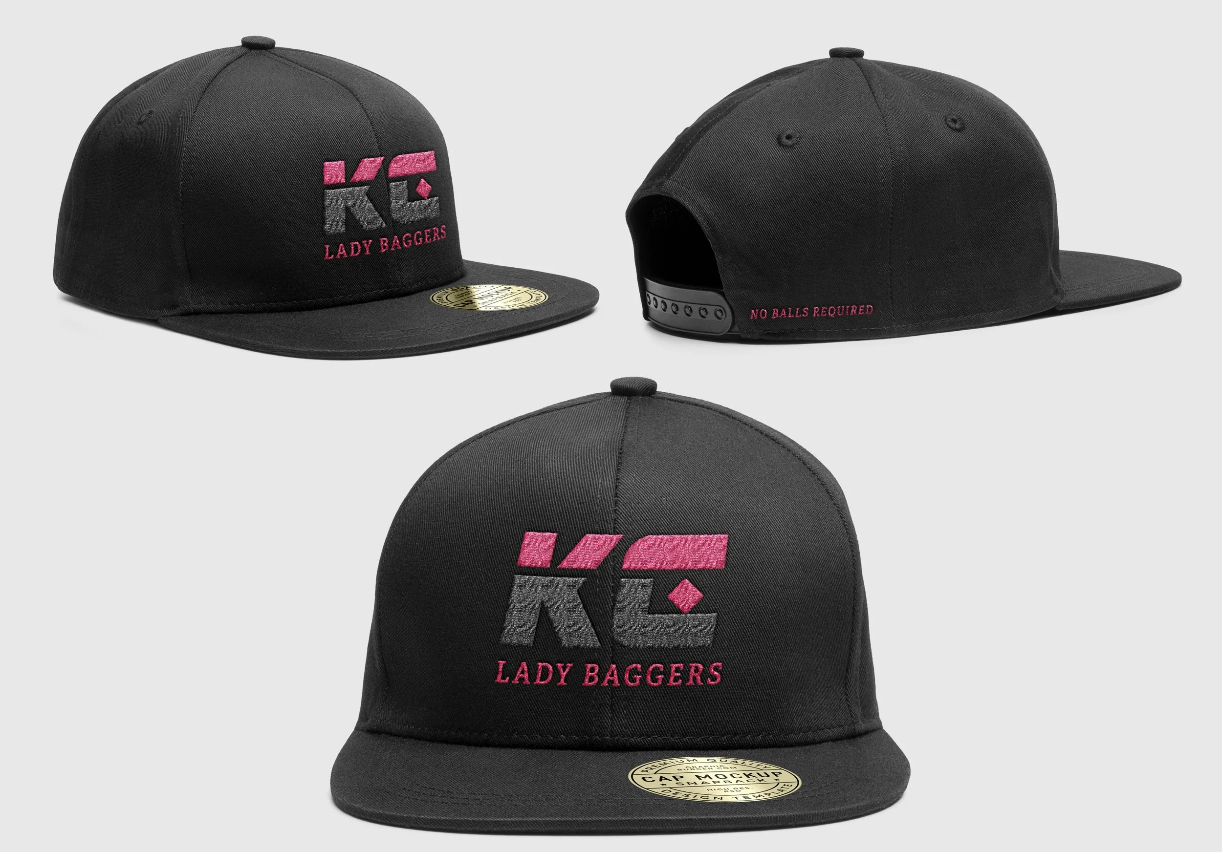 KCLB_Snapback.jpg