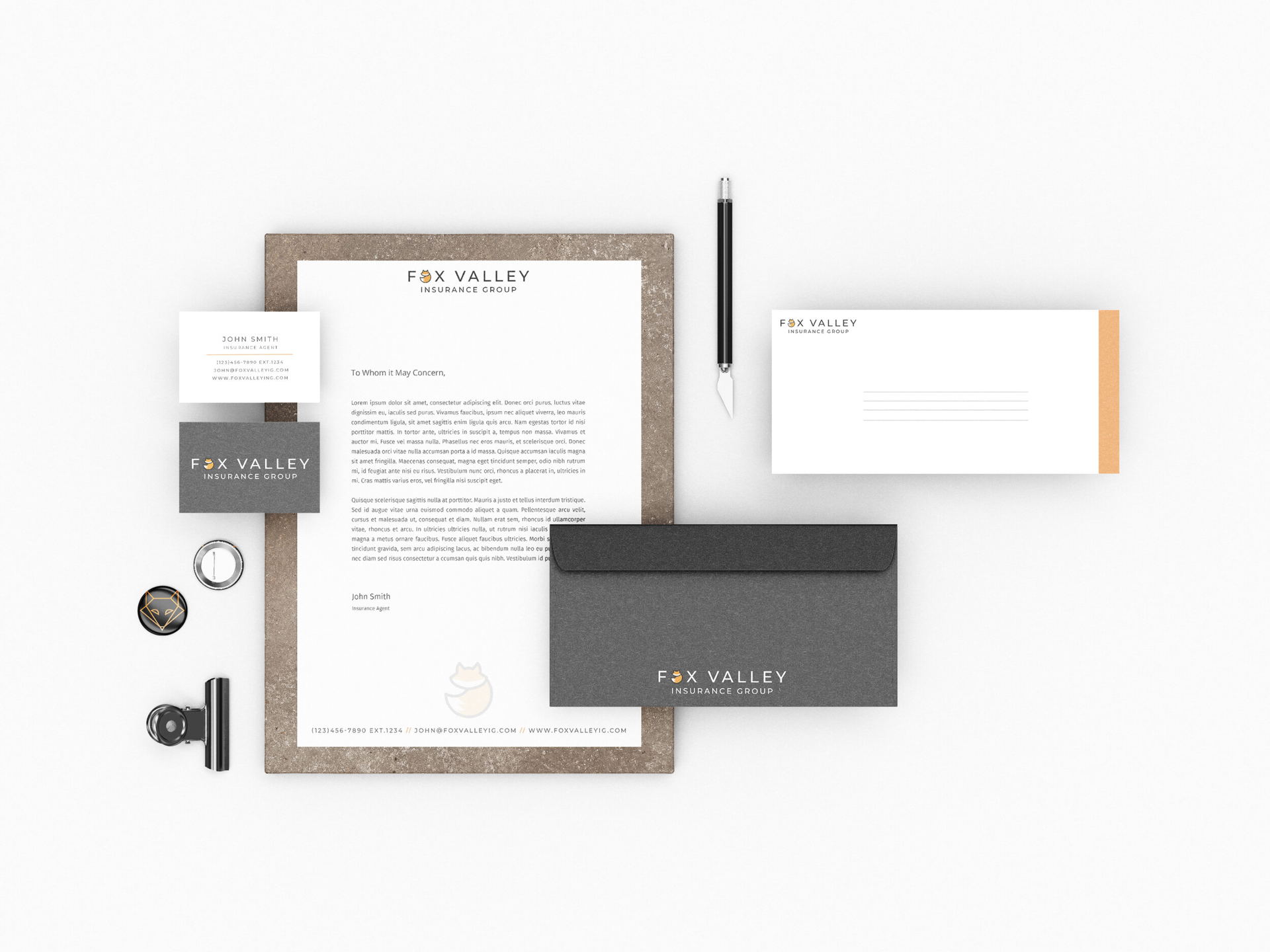 Screen Shot 2022-07-24 at 3.56.04 PM.png