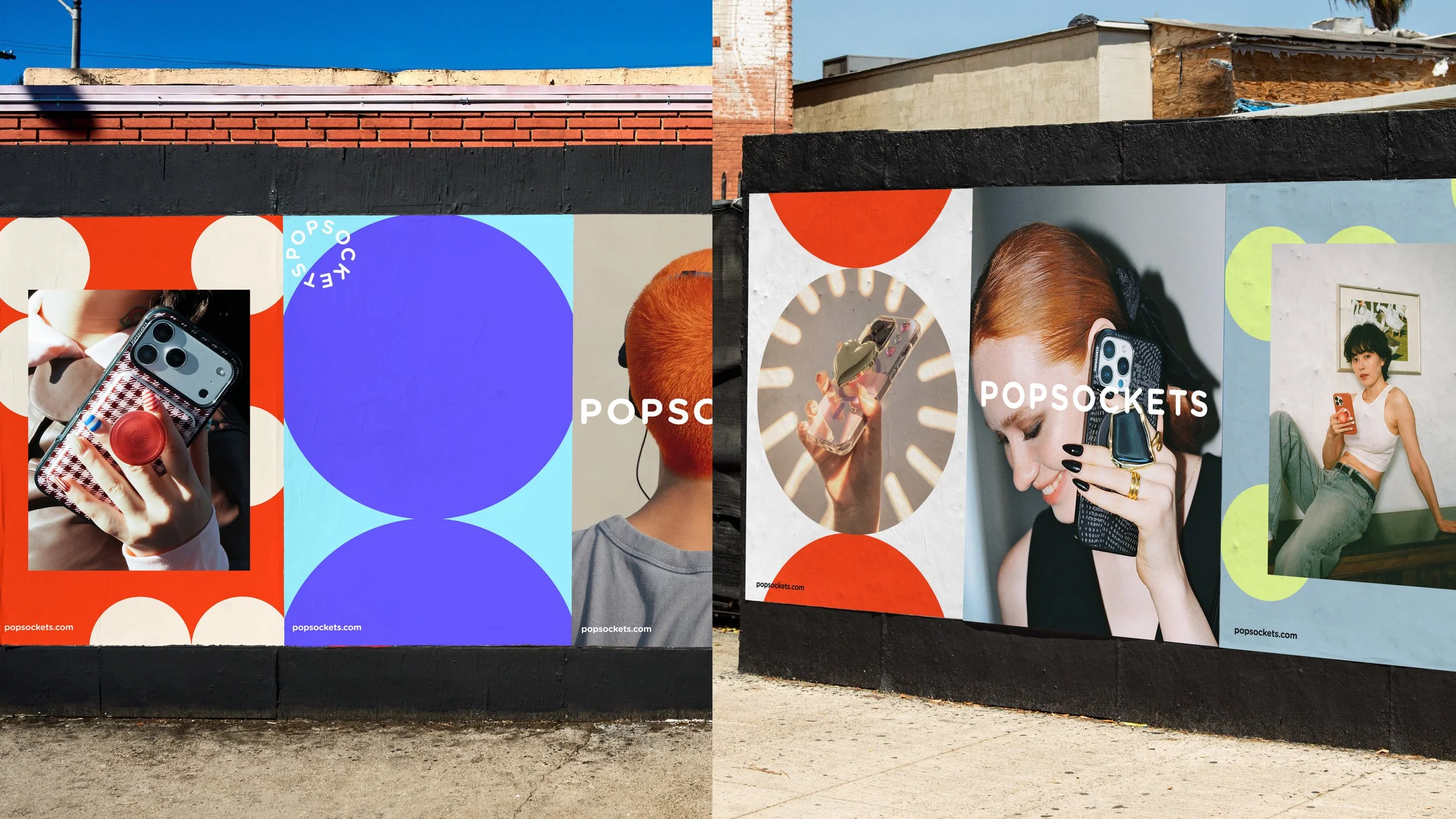 250526_Popsockets_Brand Guidelines_bh 79.jpg