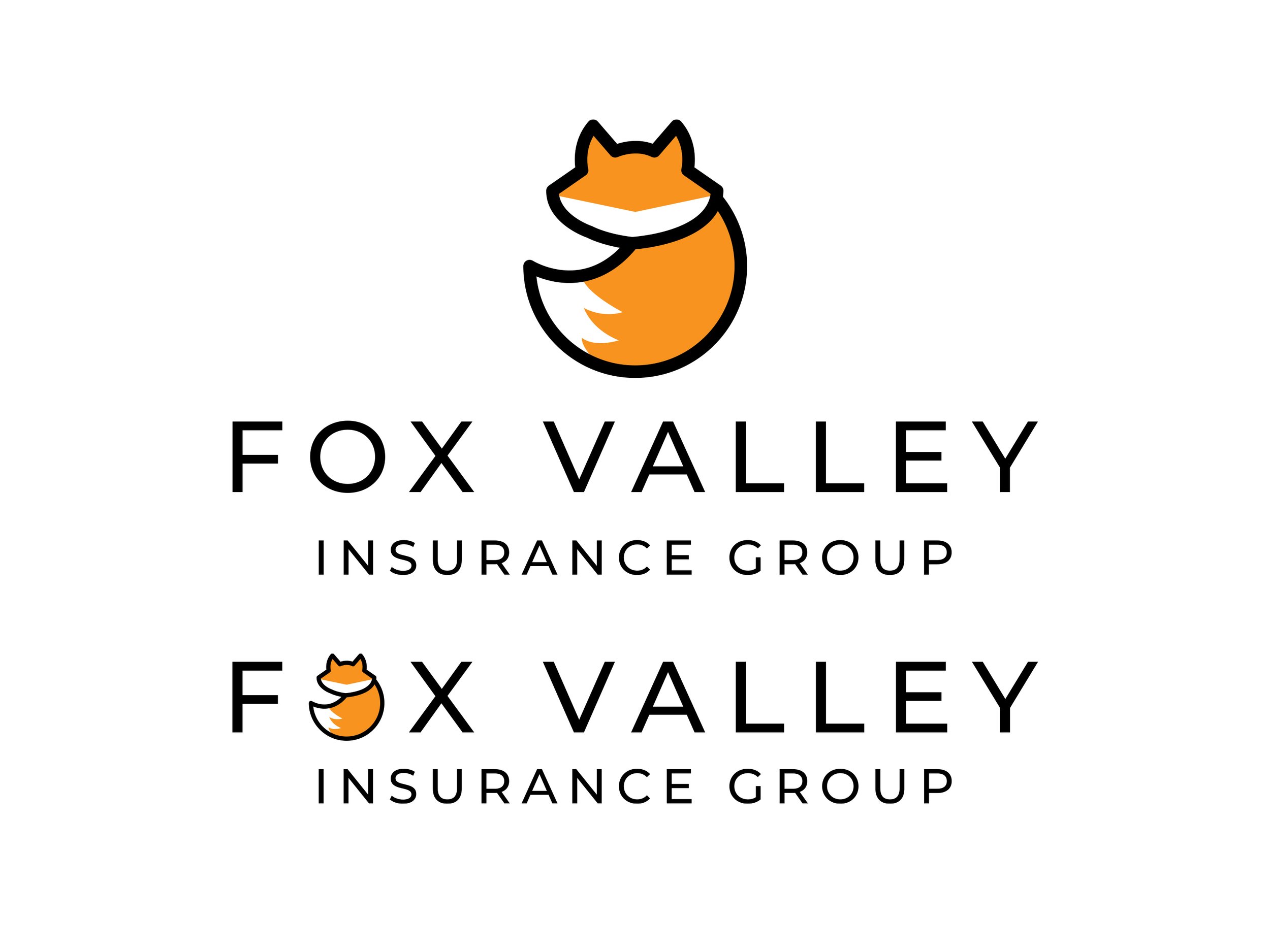 Fox Valley Insurance Group — Emilie DeMun
