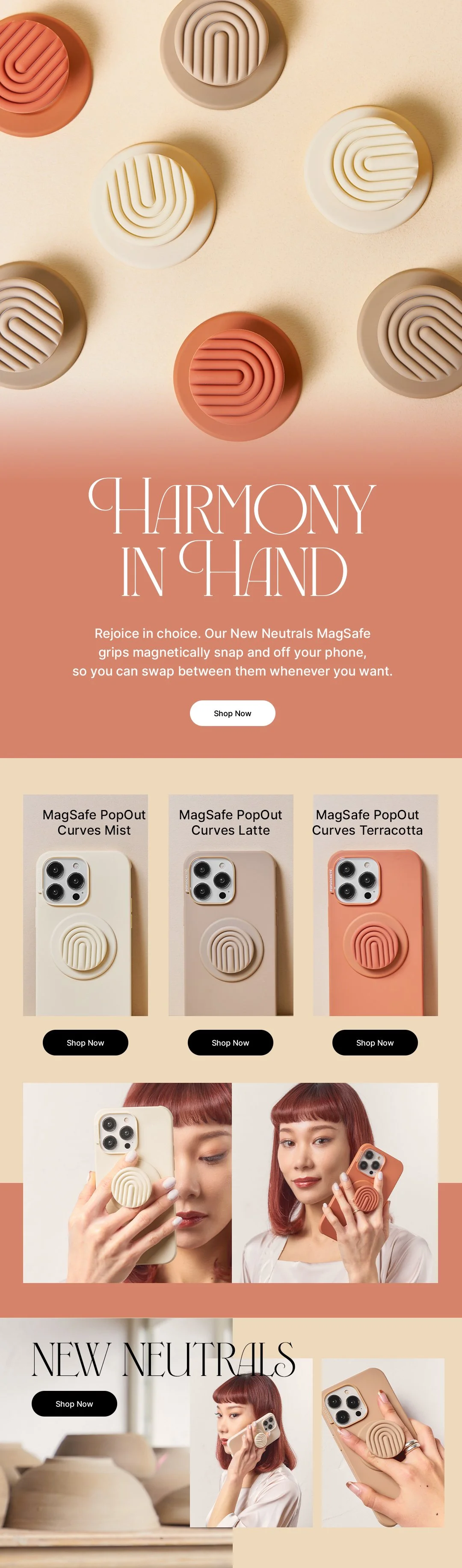 New-Neutrals_Grips_Email-preview.jpg