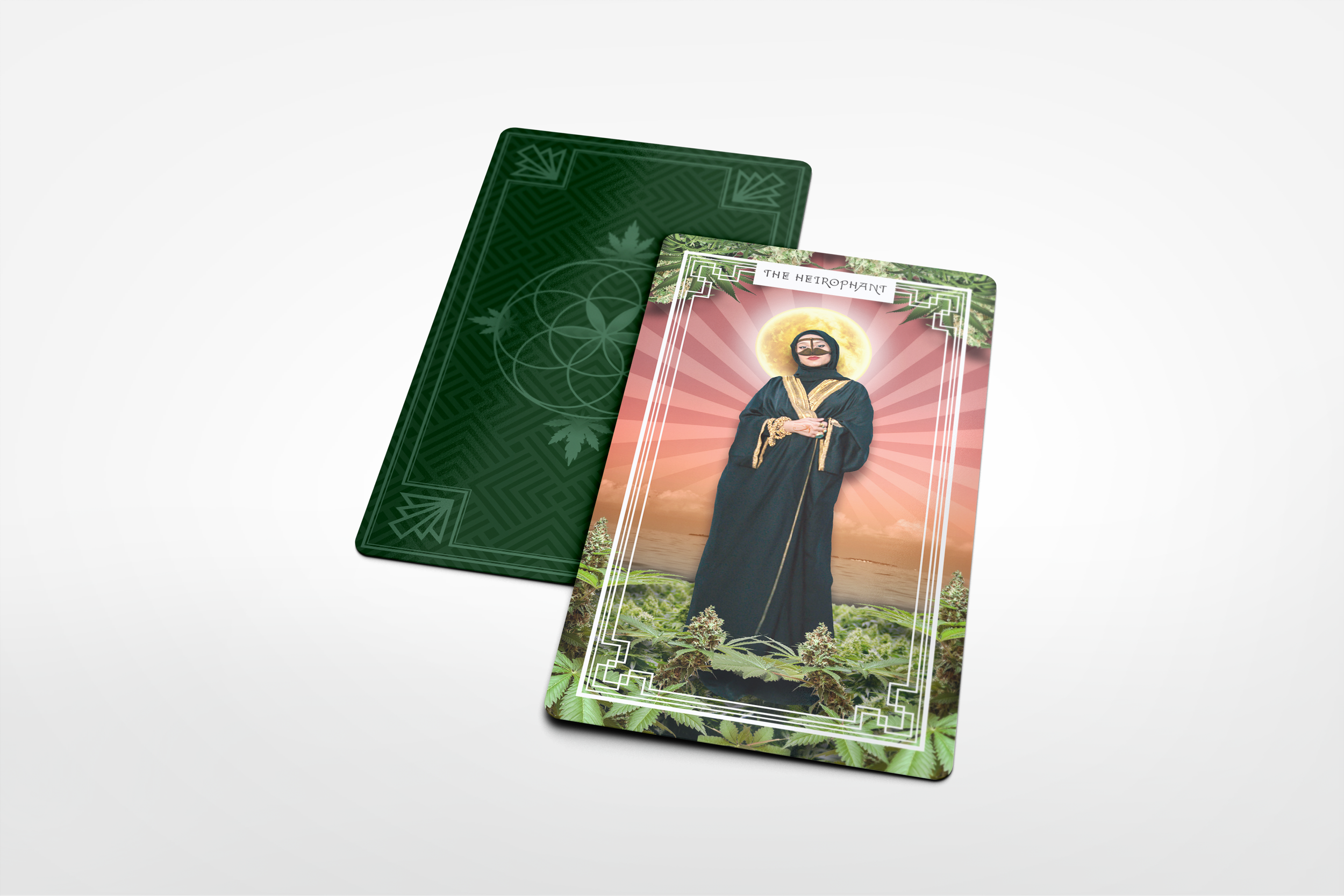 The Heirophant.png