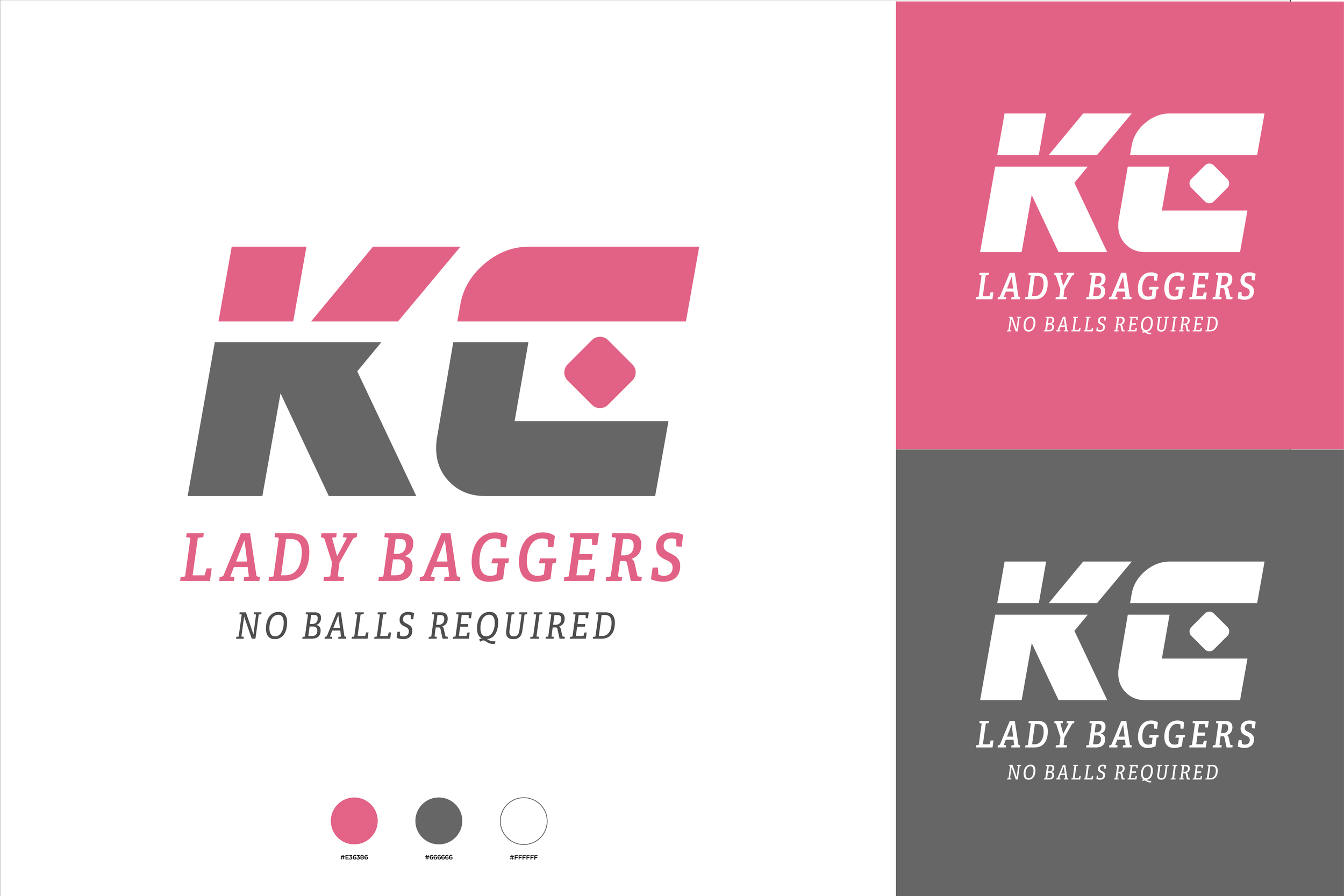 KC_LadyBaggers (1).png