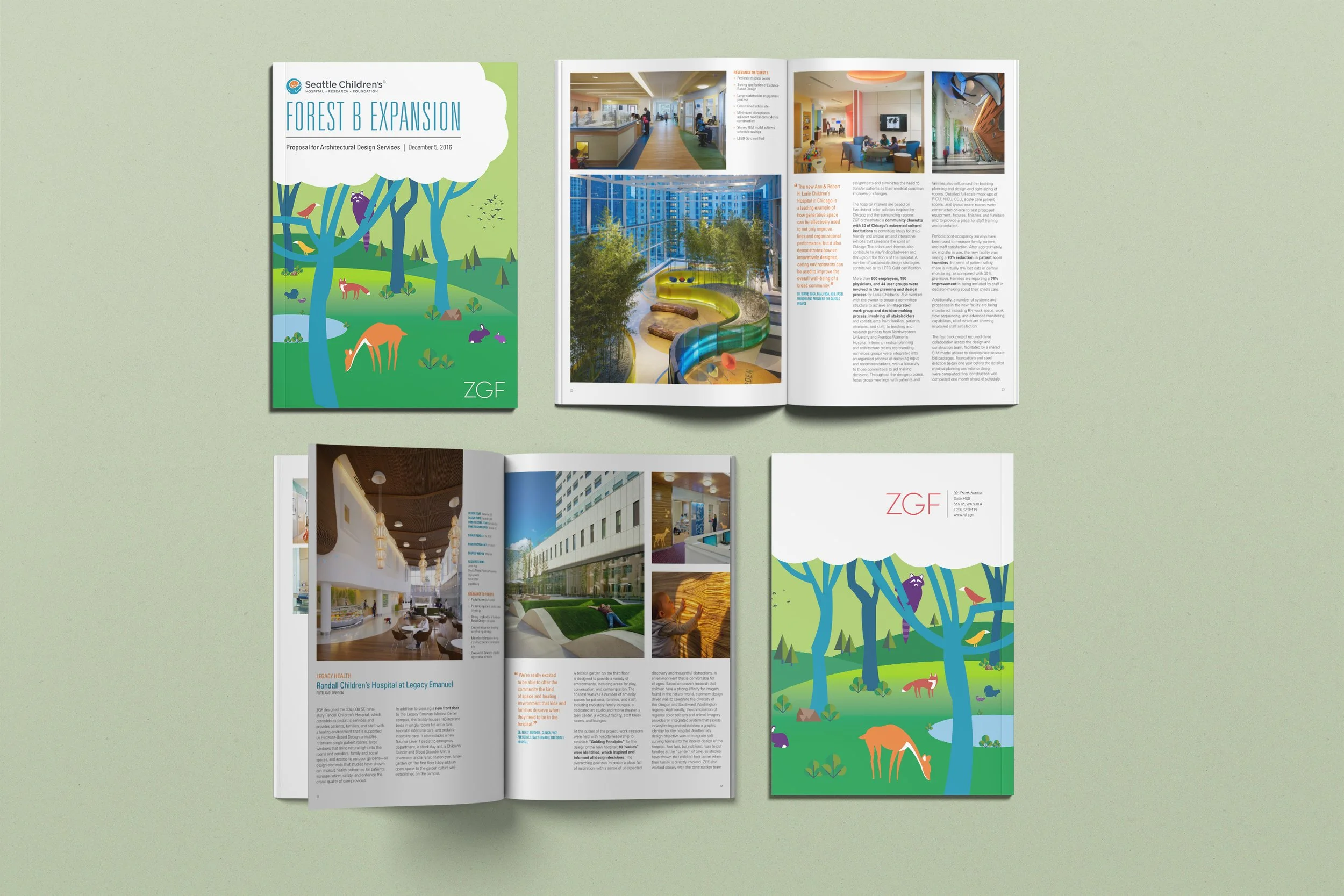 Free A4 magazine + Overlay Shadow Mockup.jpg