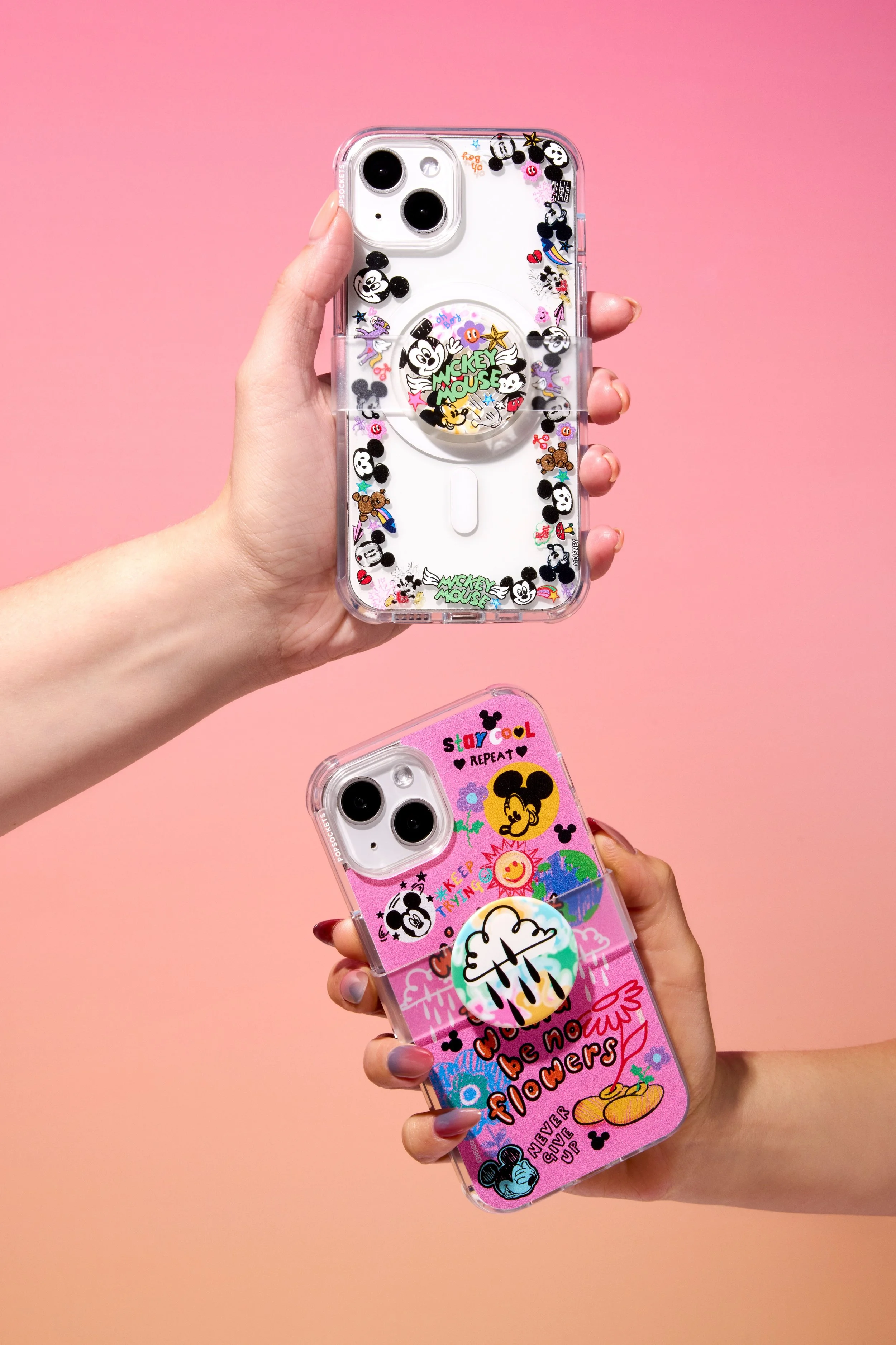 PopSockets_SMFlatLay2595_A.jpeg