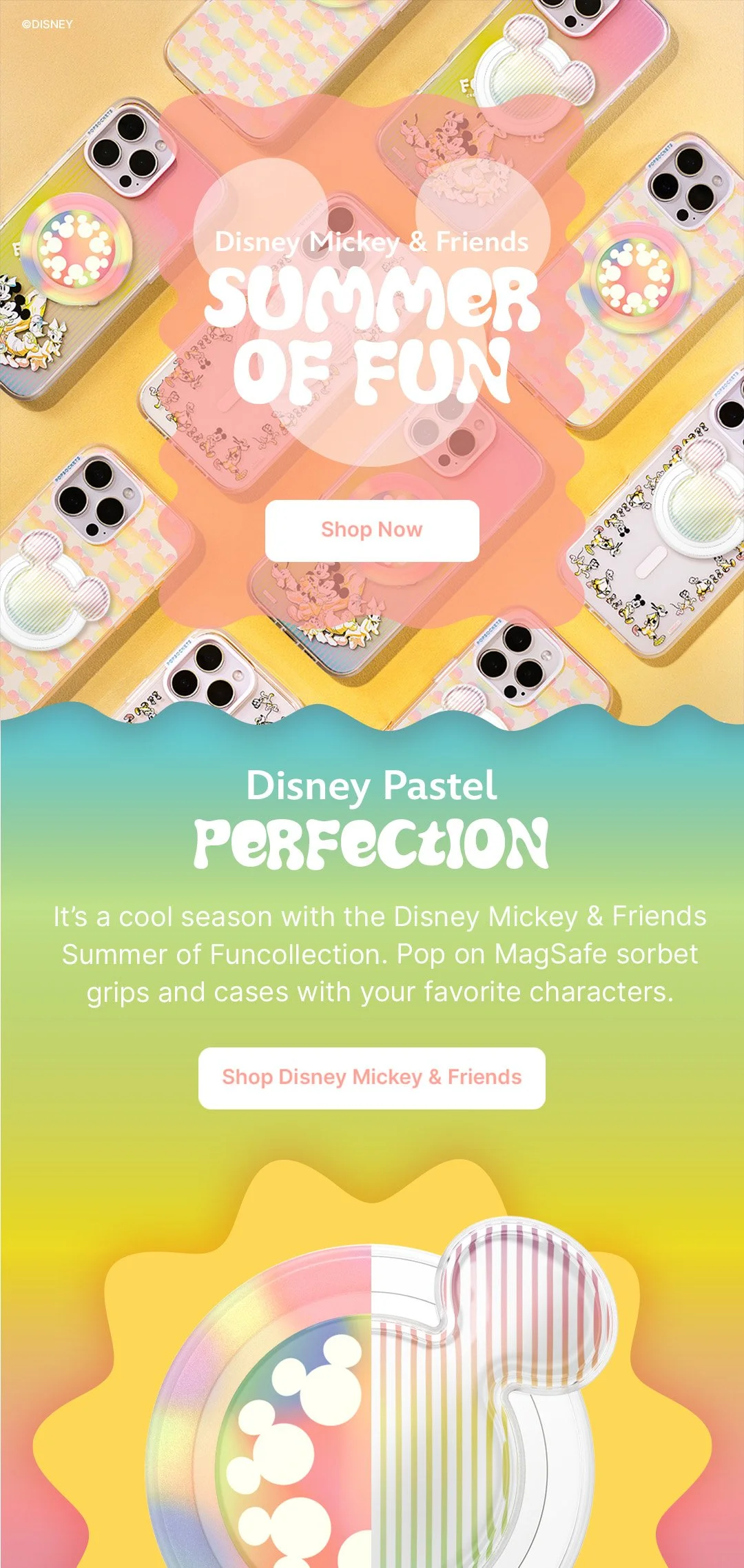 Mickey-and-Friends_Email_5.jpg