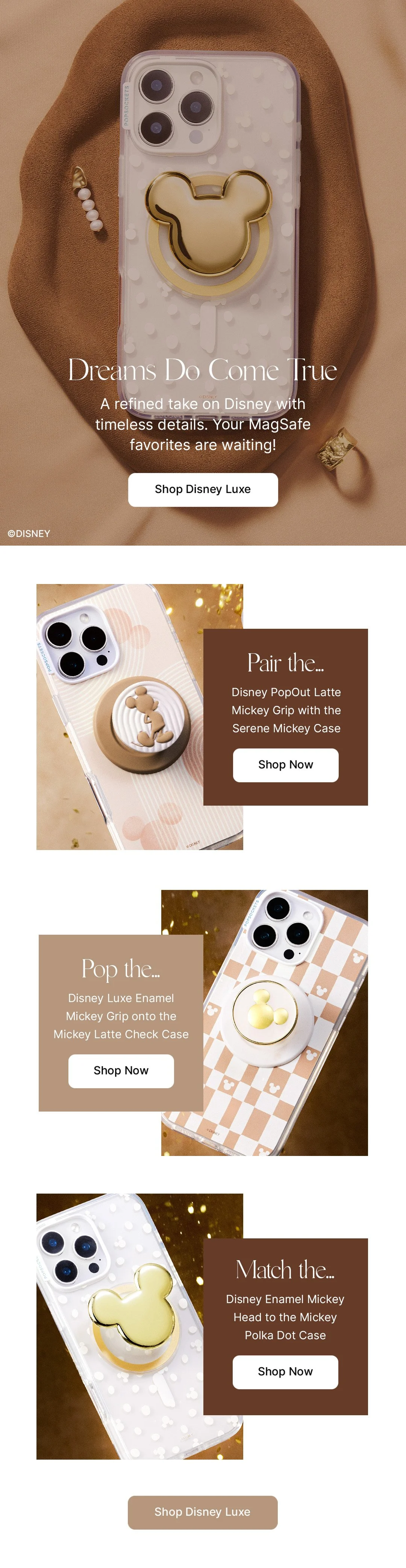 Mickey-Luxe_Email_3.jpg