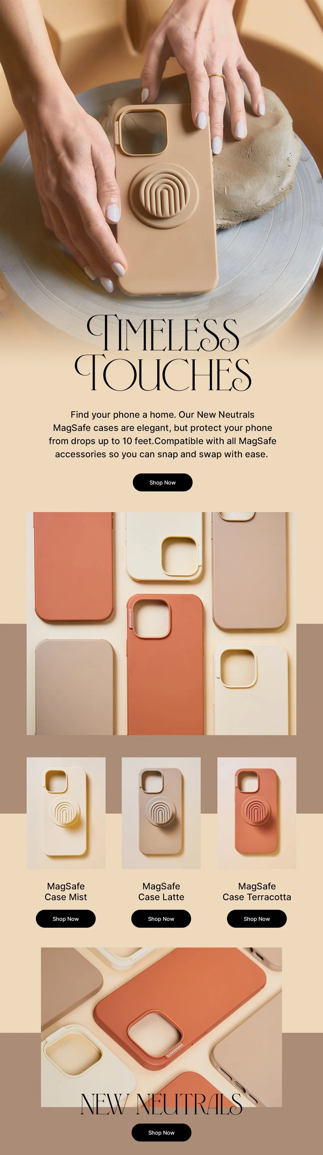 New-Neutrals_Cases_Email-preview.jpg
