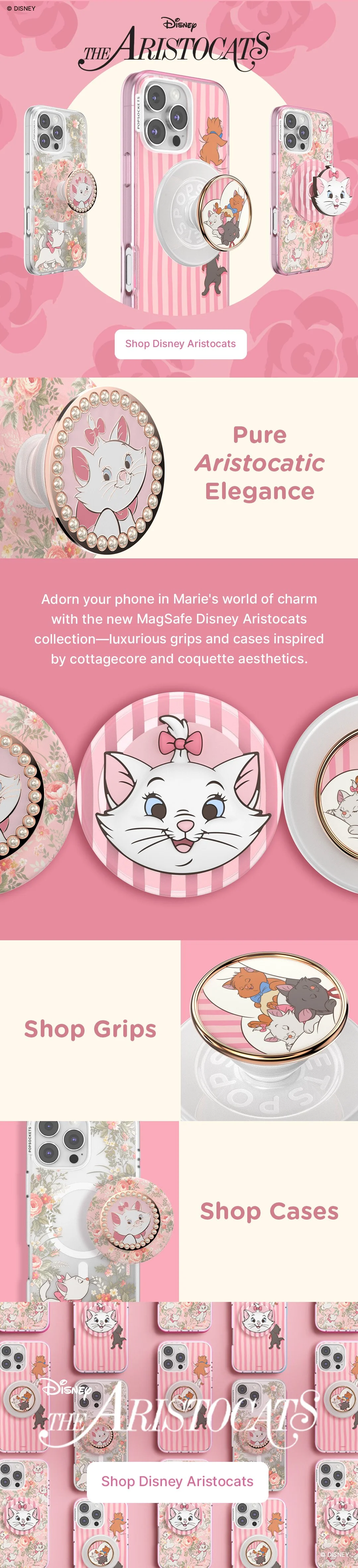 Aristocats_Email_2.jpg