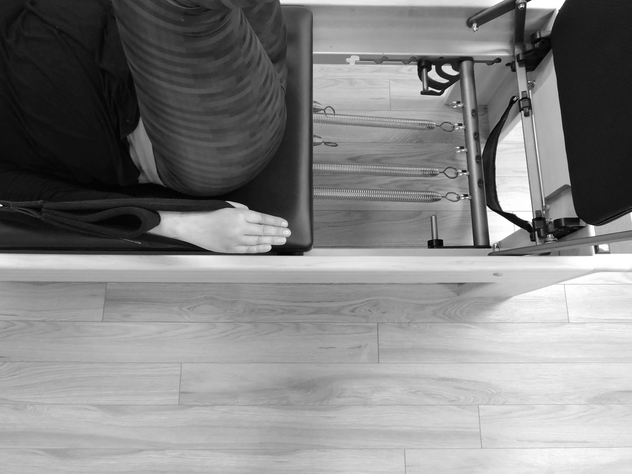 Pilates-Trap_WEB-360.jpg