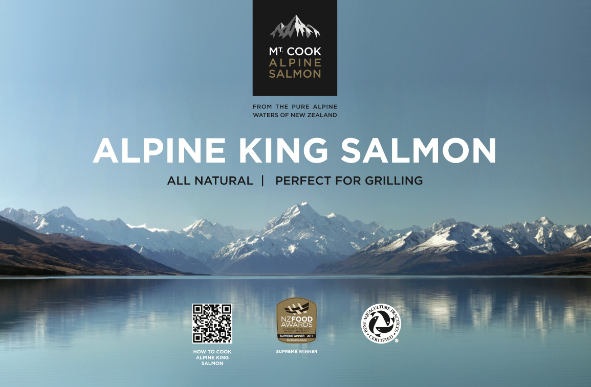 MCAS_From the Pure Alpine Waters of NZ.png