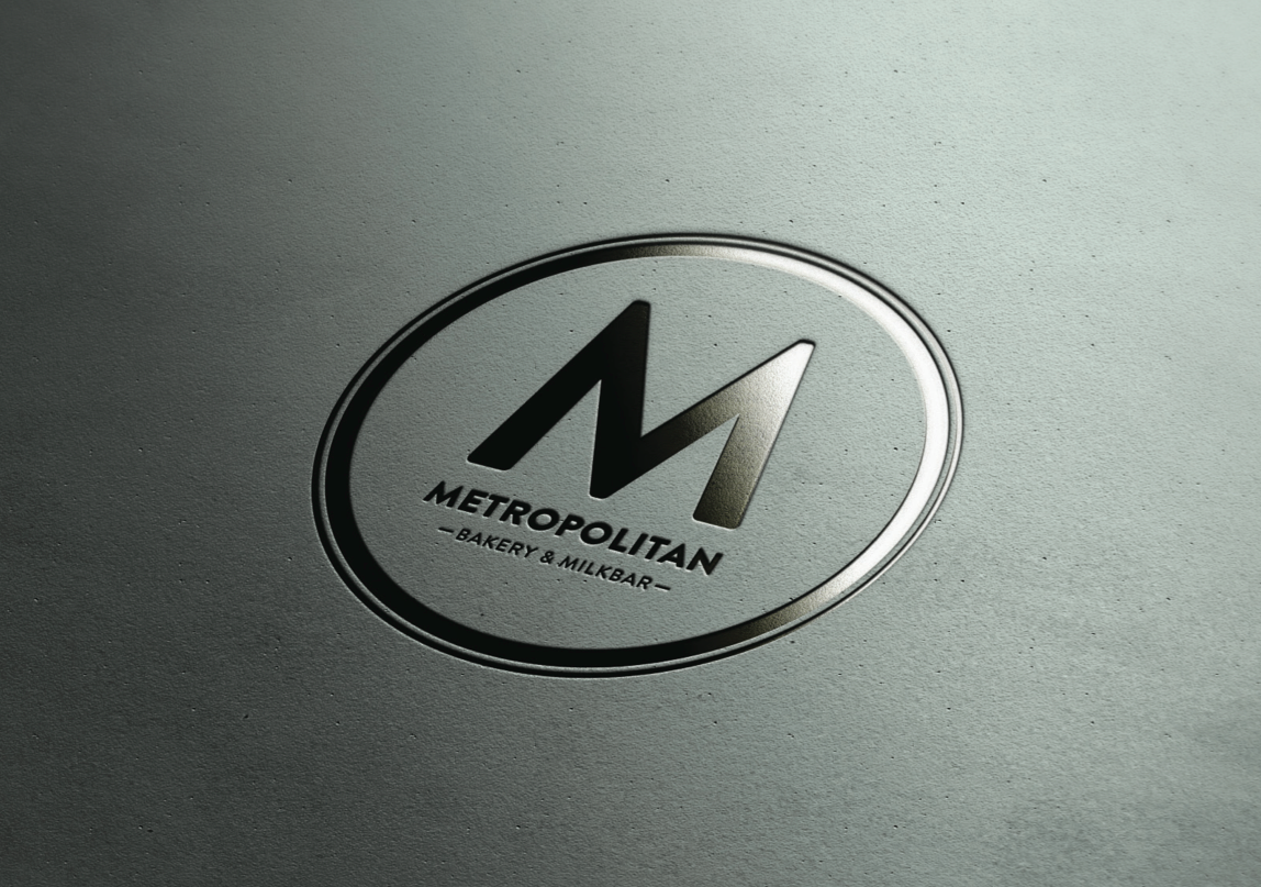 Metropolitan Bakery & Milkbar