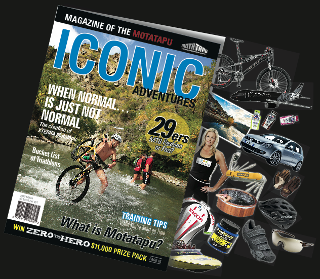 Iconic Adventures Magazine.png