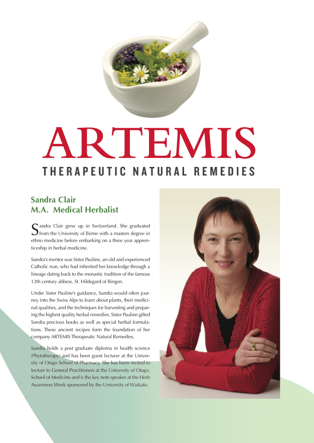 Artemis- Therapetic Natural Remedies.png