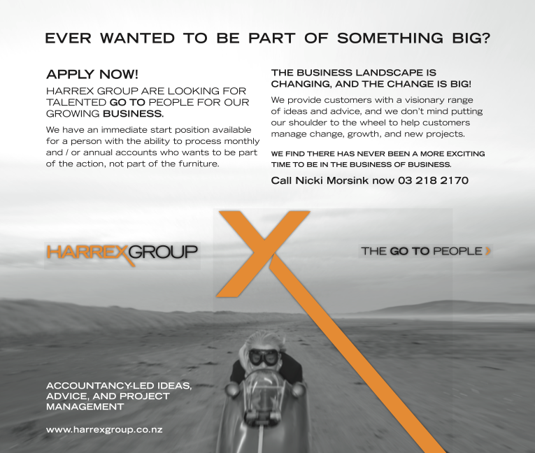 Harrex Group - Munro Advert.png