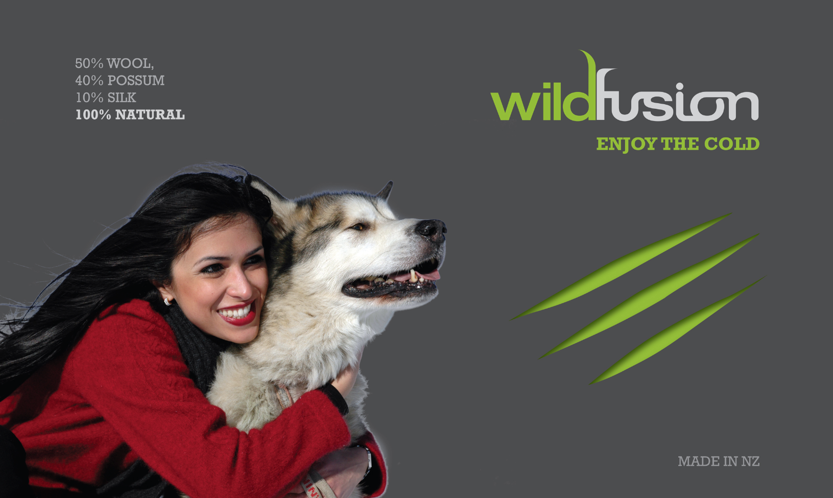 WildFusion - Enjoy the cold2.png