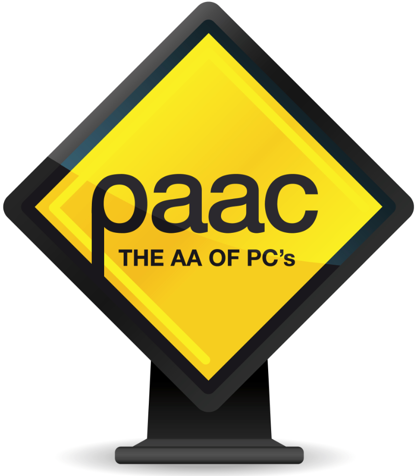 PAAC - The AA of PC's.png
