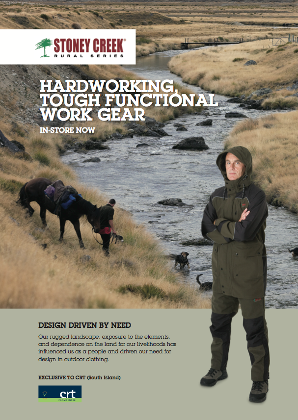 Stoney Creek - Rural Series - Design Driven by Need.png